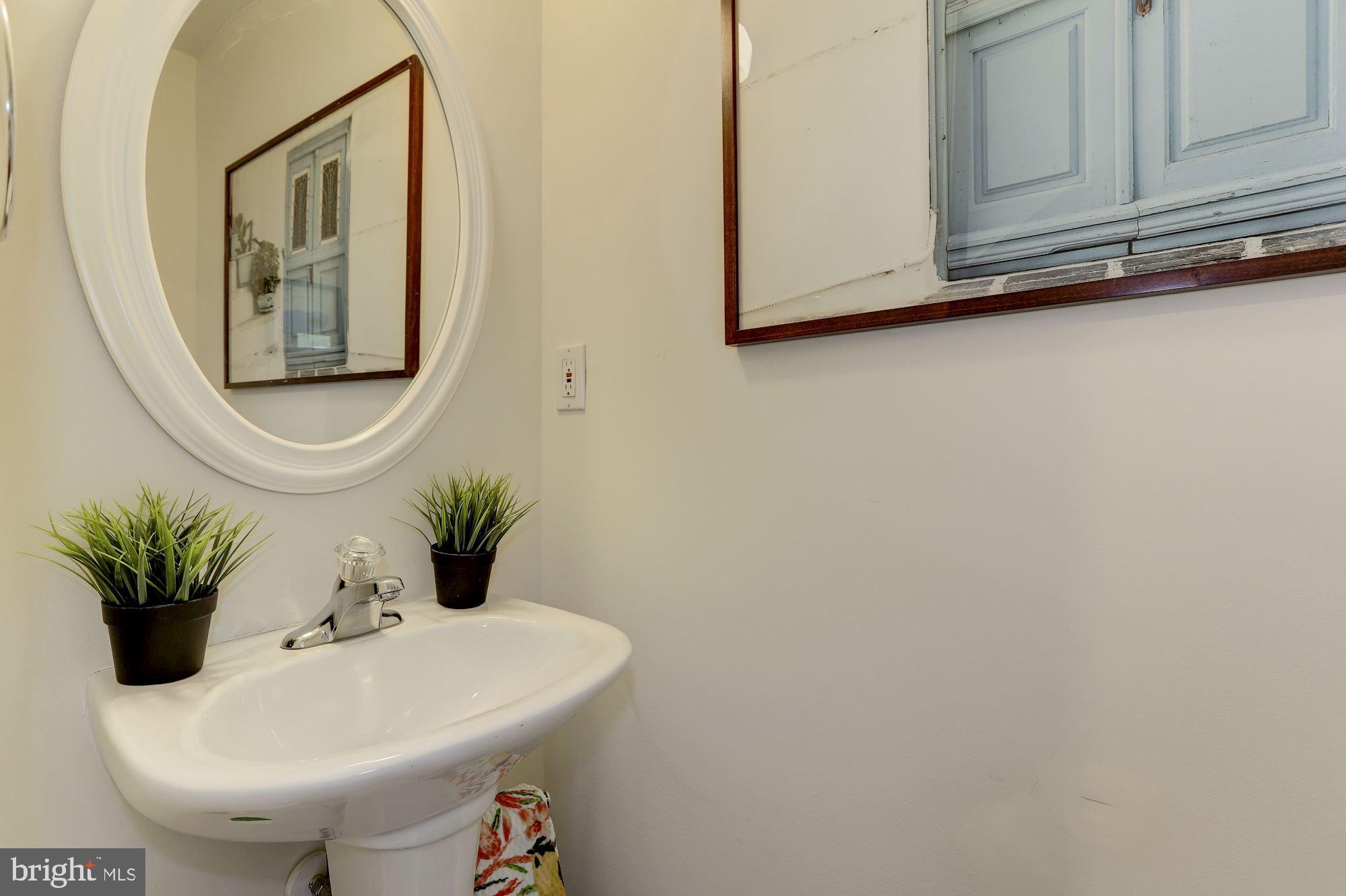 EASTPORT - Residential