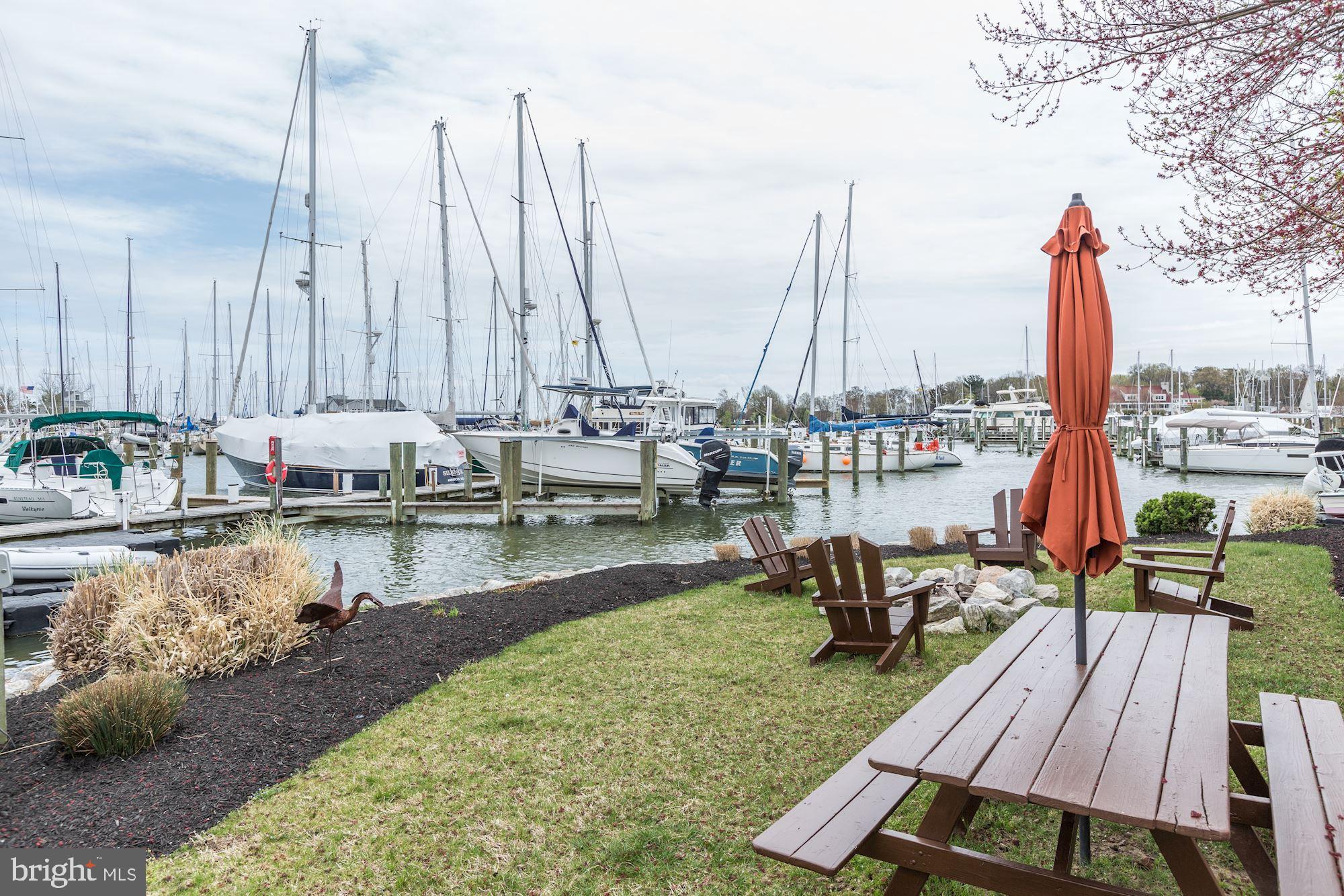 EASTPORT - Residential