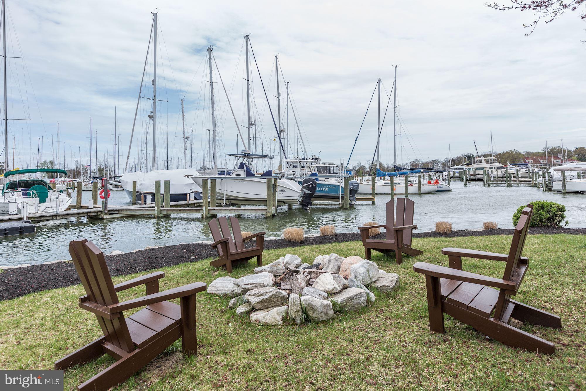 EASTPORT - Residential