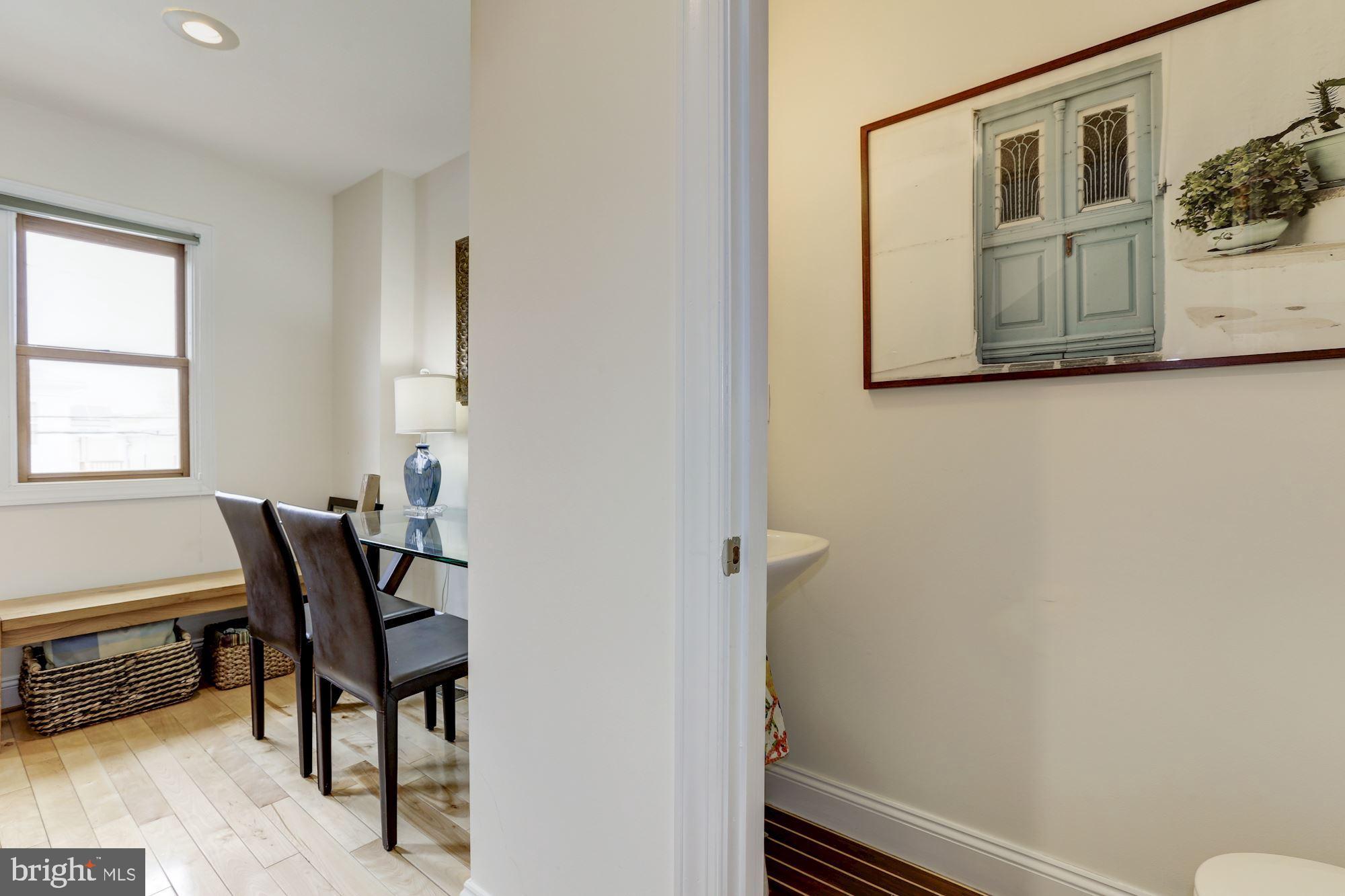 EASTPORT - Residential