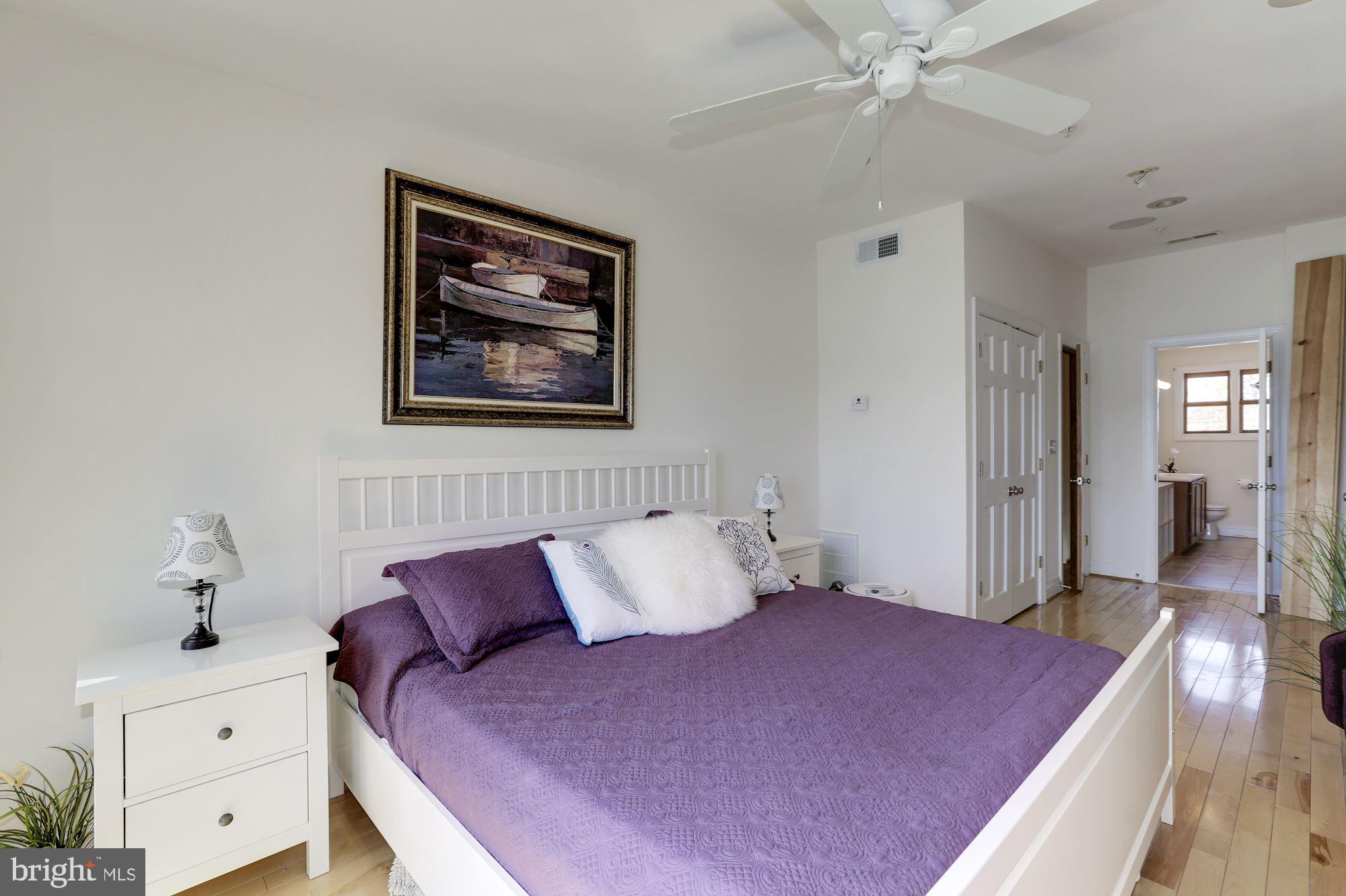 EASTPORT - Residential