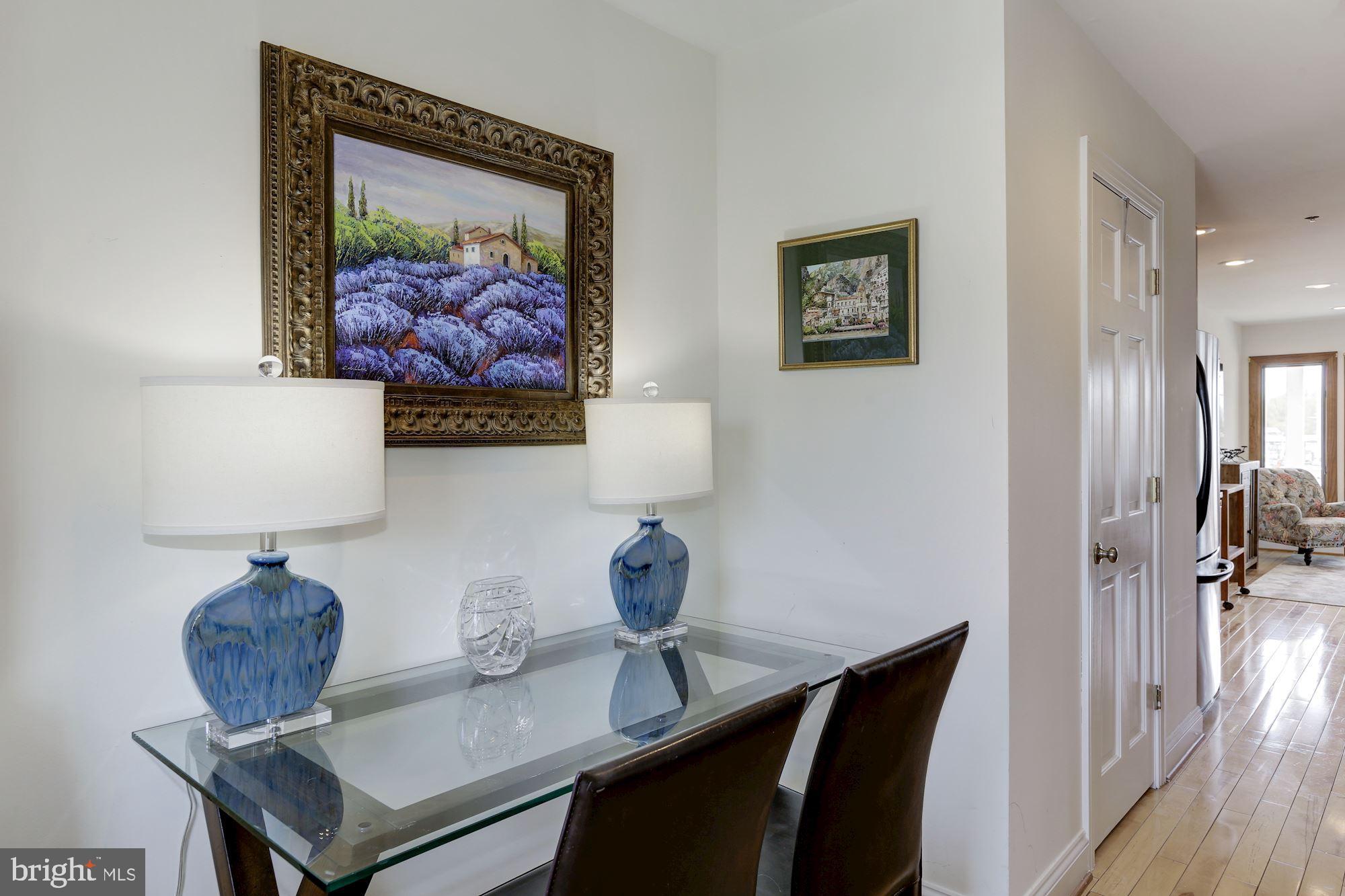 EASTPORT - Residential