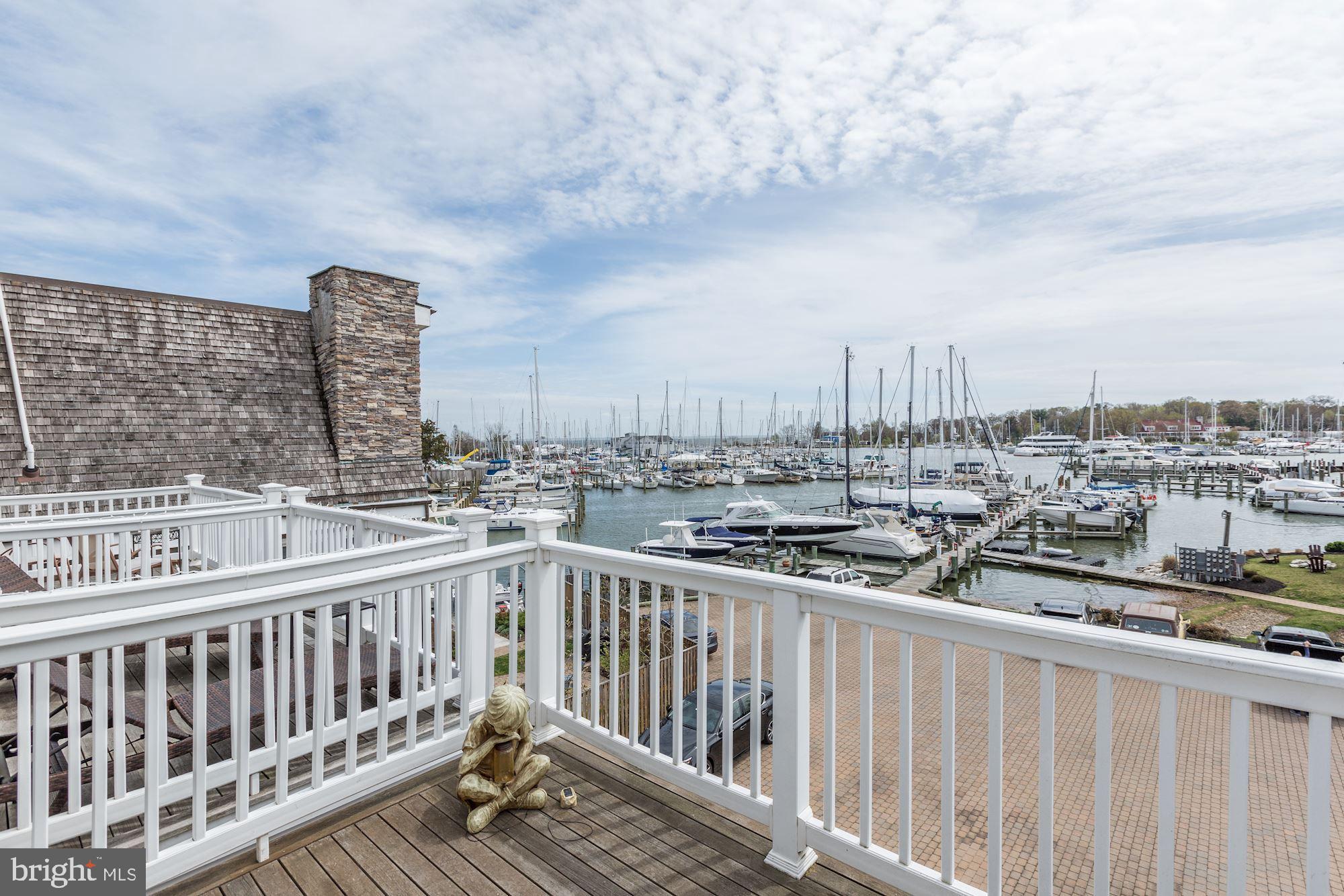 EASTPORT - Residential