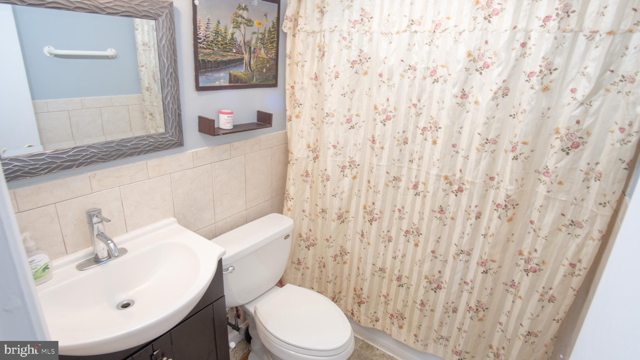 MARUMSCO HILLS - Residential