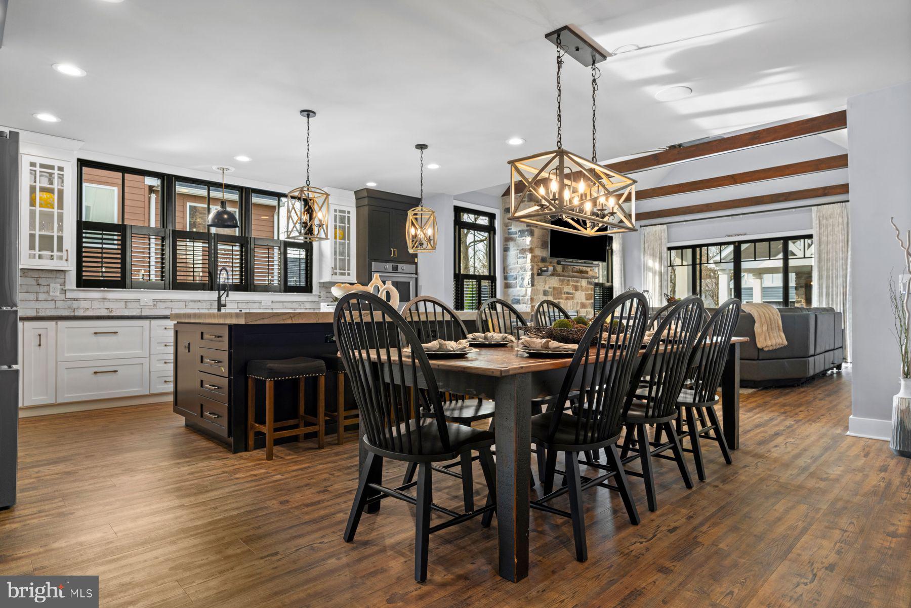 DOYLESTOWN BORO - Residential