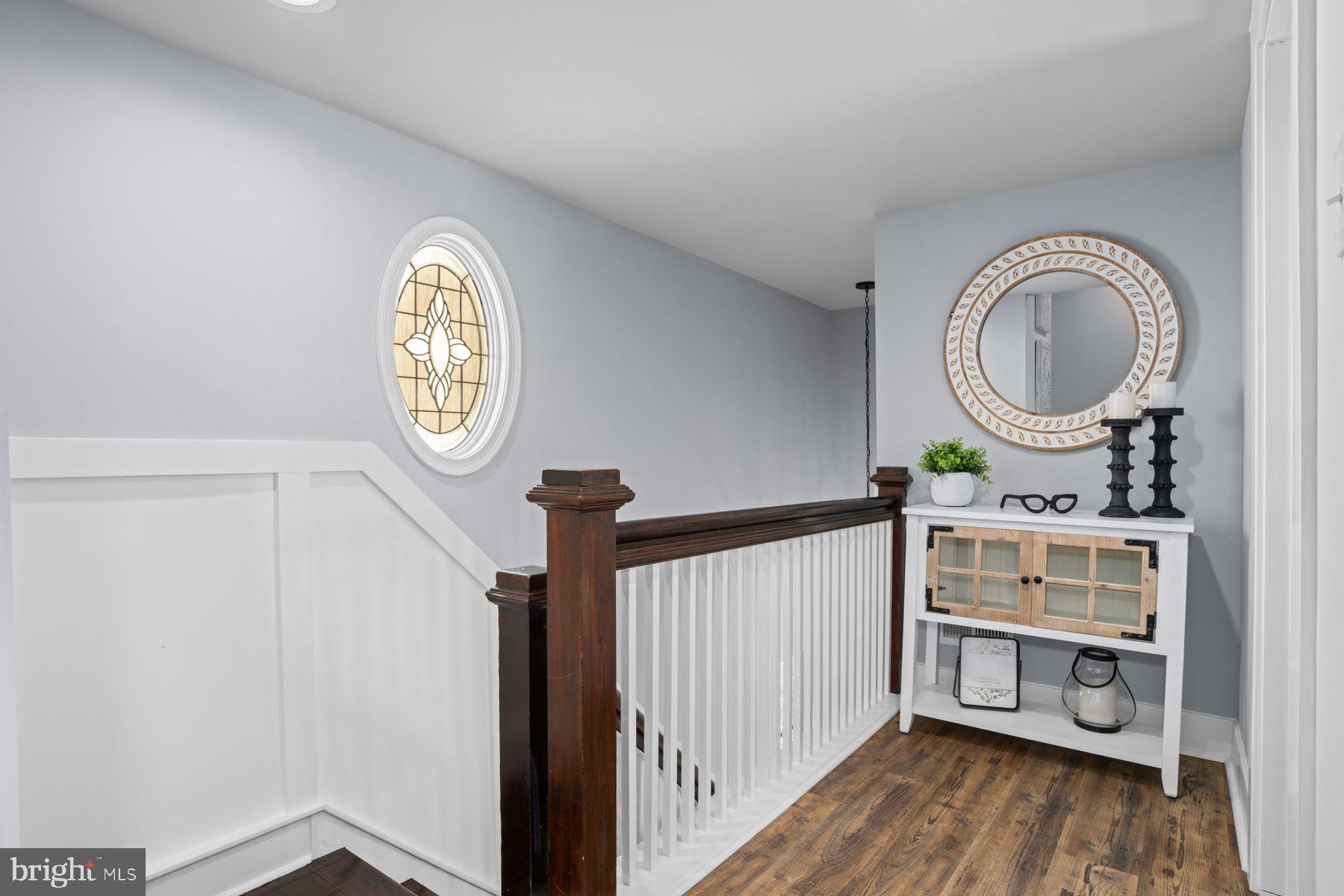 DOYLESTOWN BORO - Residential