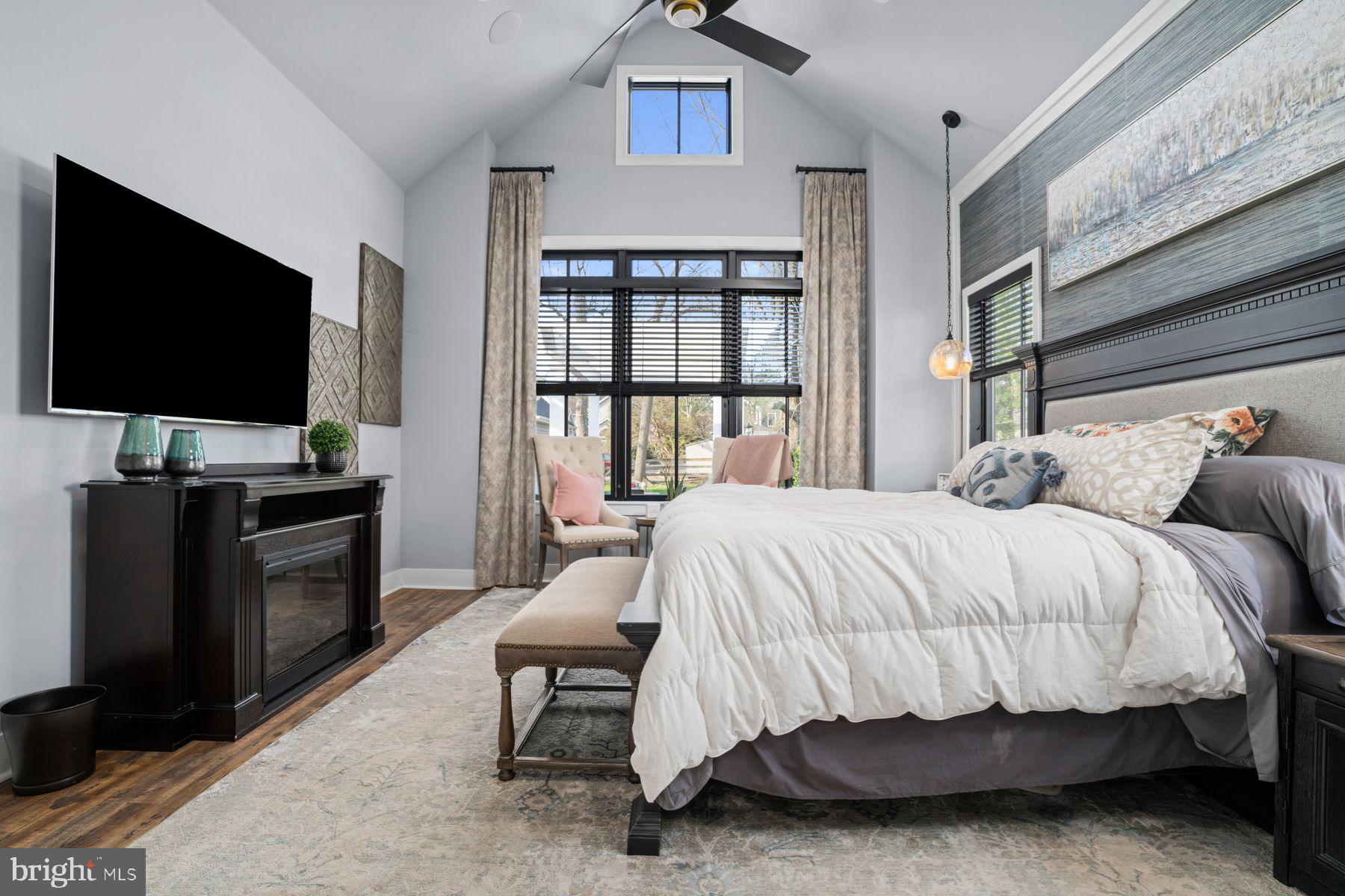 DOYLESTOWN BORO - Residential