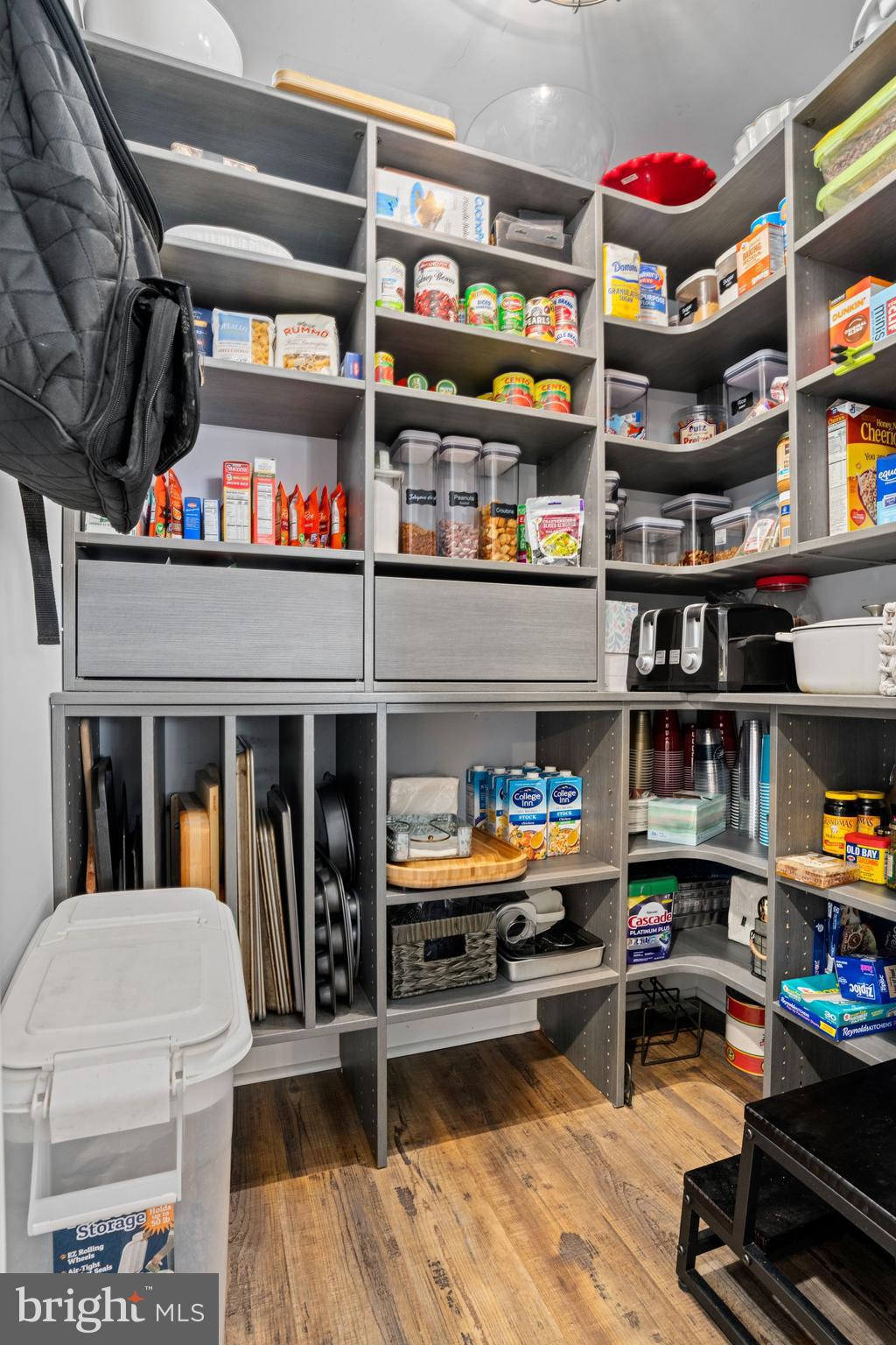 DOYLESTOWN BORO - Residential