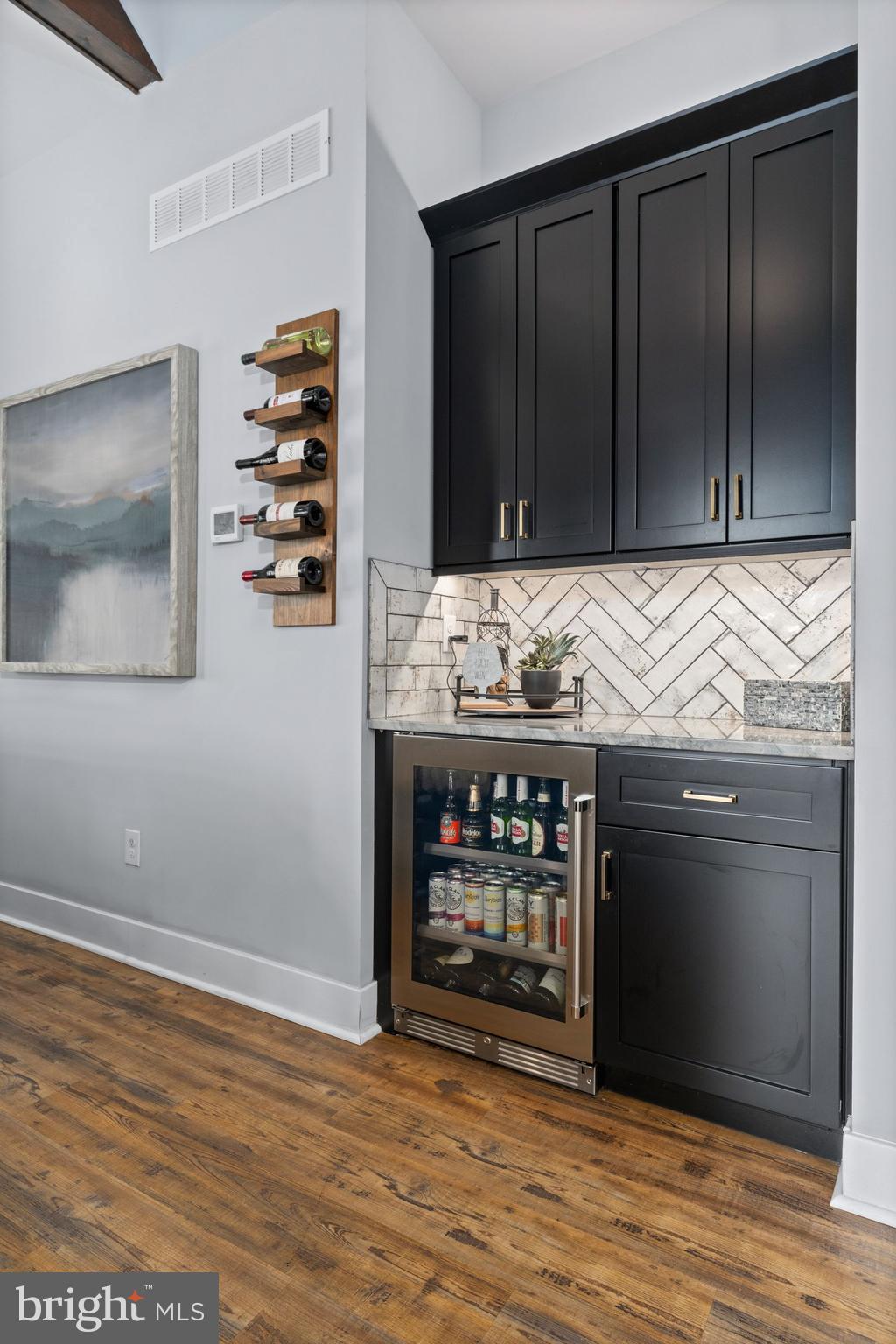 DOYLESTOWN BORO - Residential