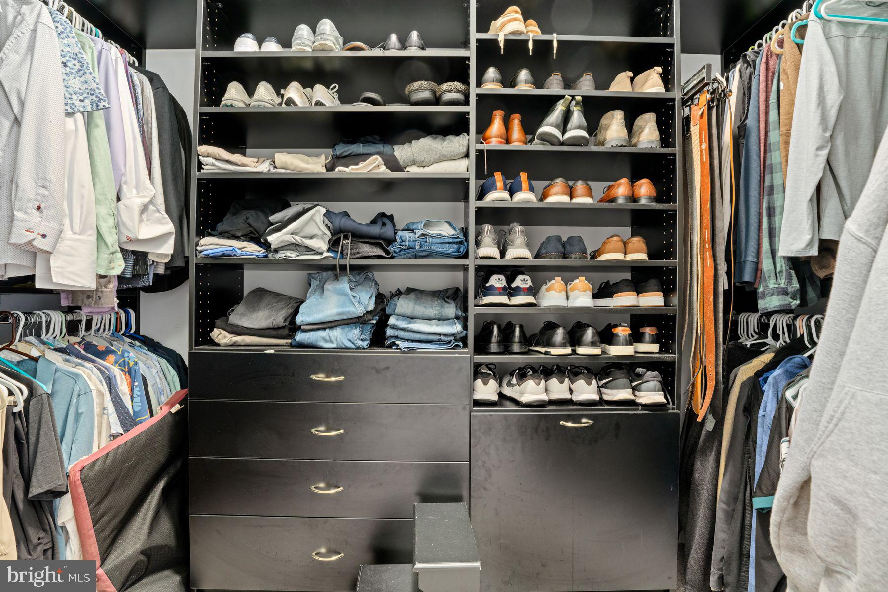 DOYLESTOWN BORO - Residential