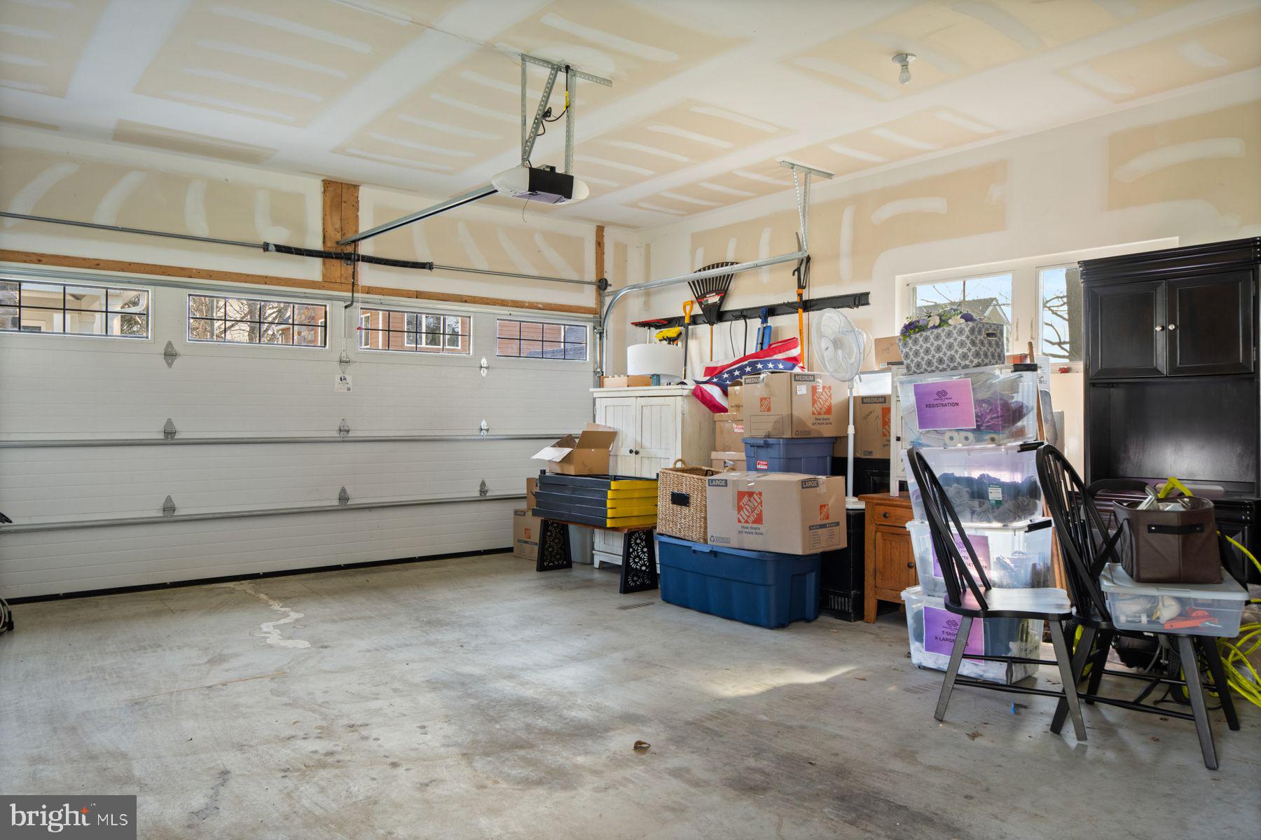 DOYLESTOWN BORO - Residential