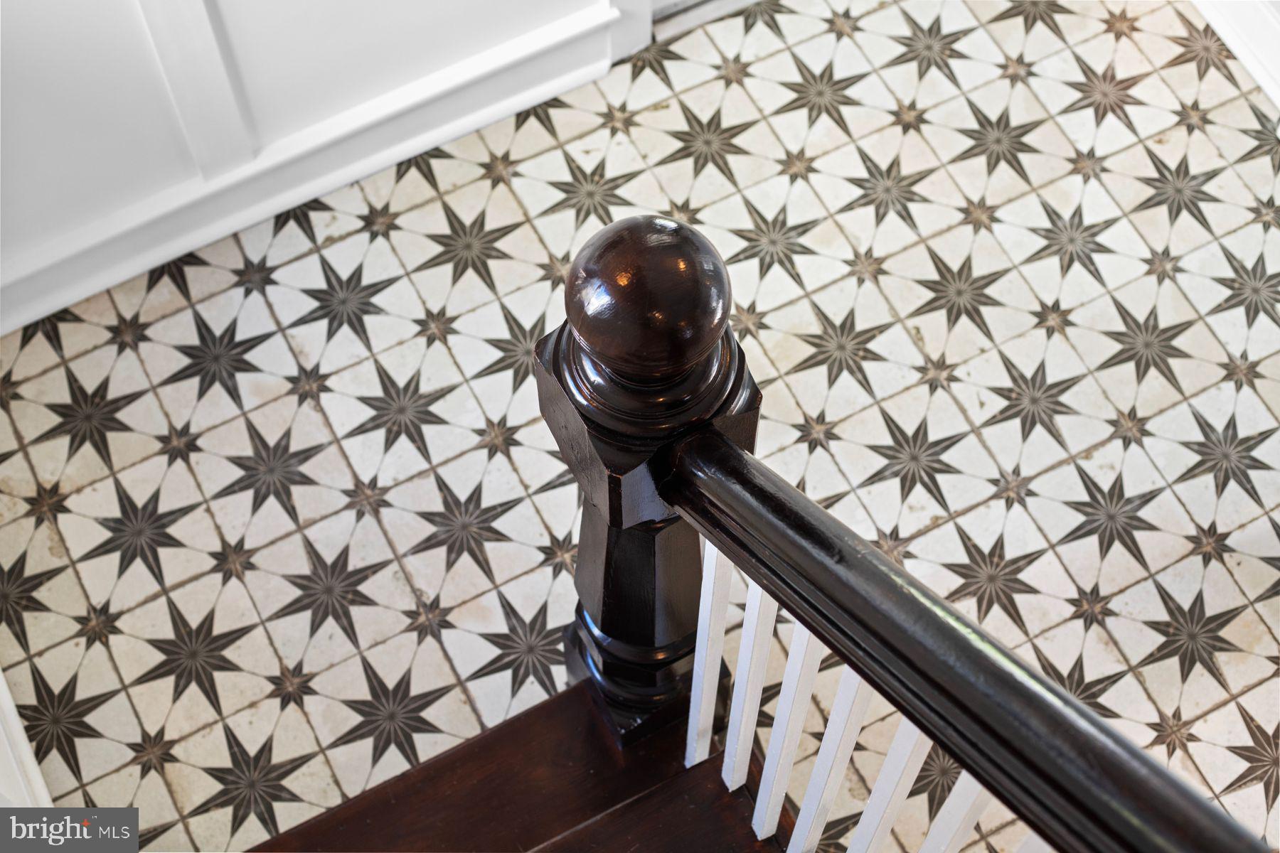 DOYLESTOWN BORO - Residential