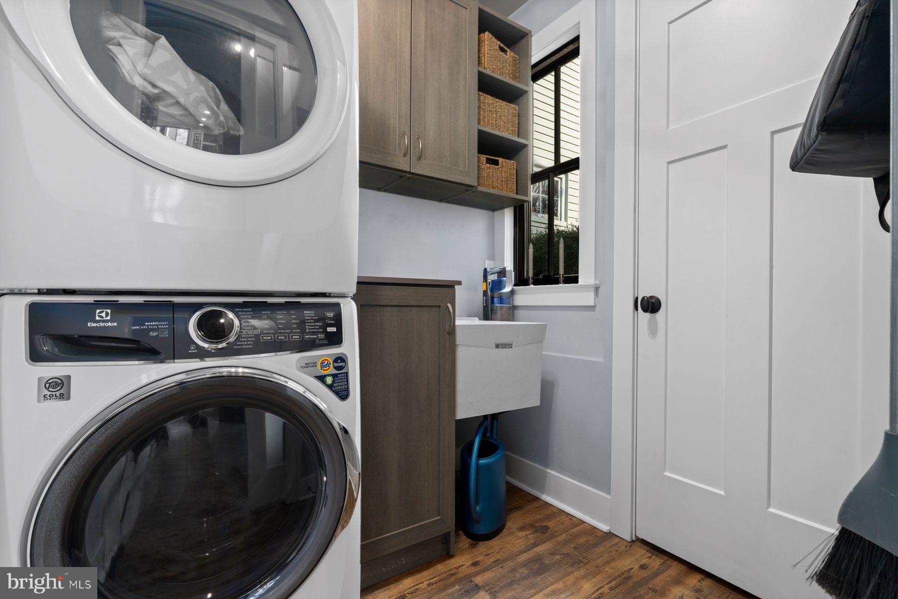 DOYLESTOWN BORO - Residential