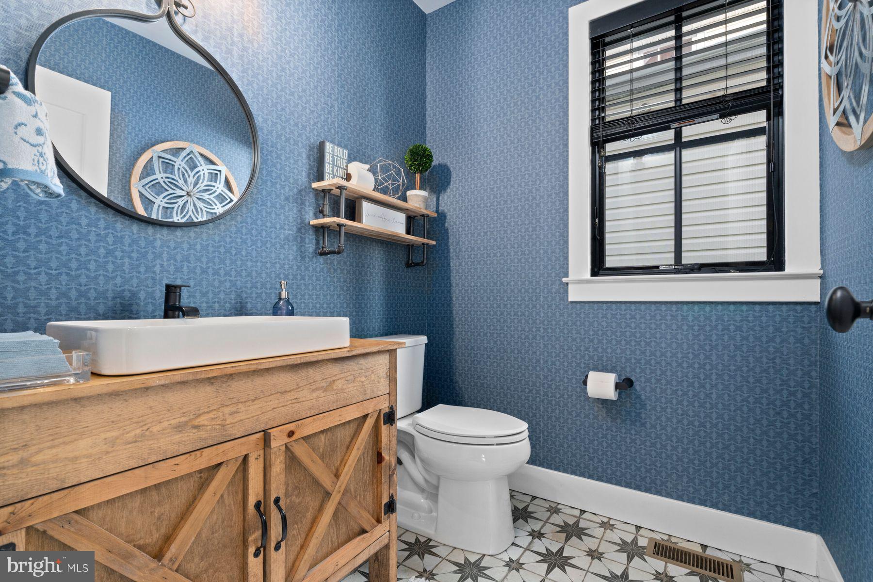 DOYLESTOWN BORO - Residential