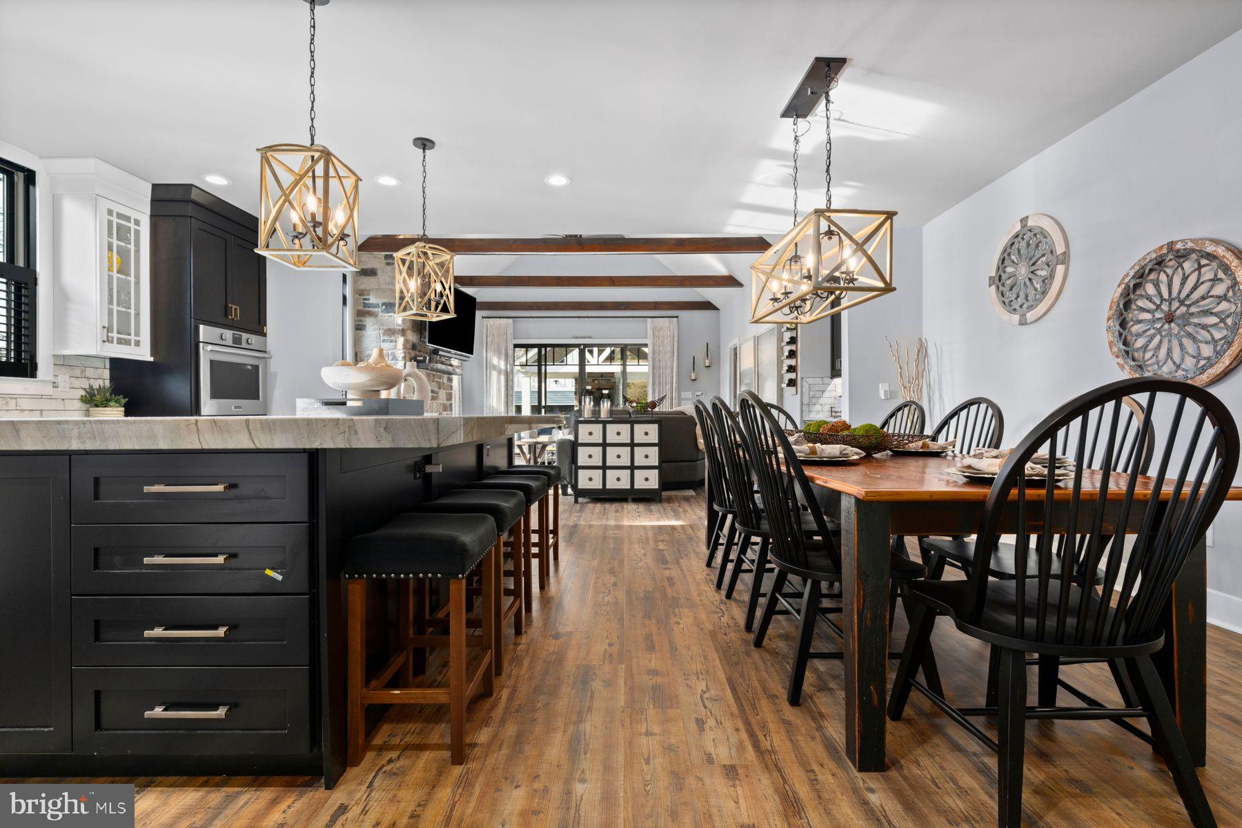 DOYLESTOWN BORO - Residential