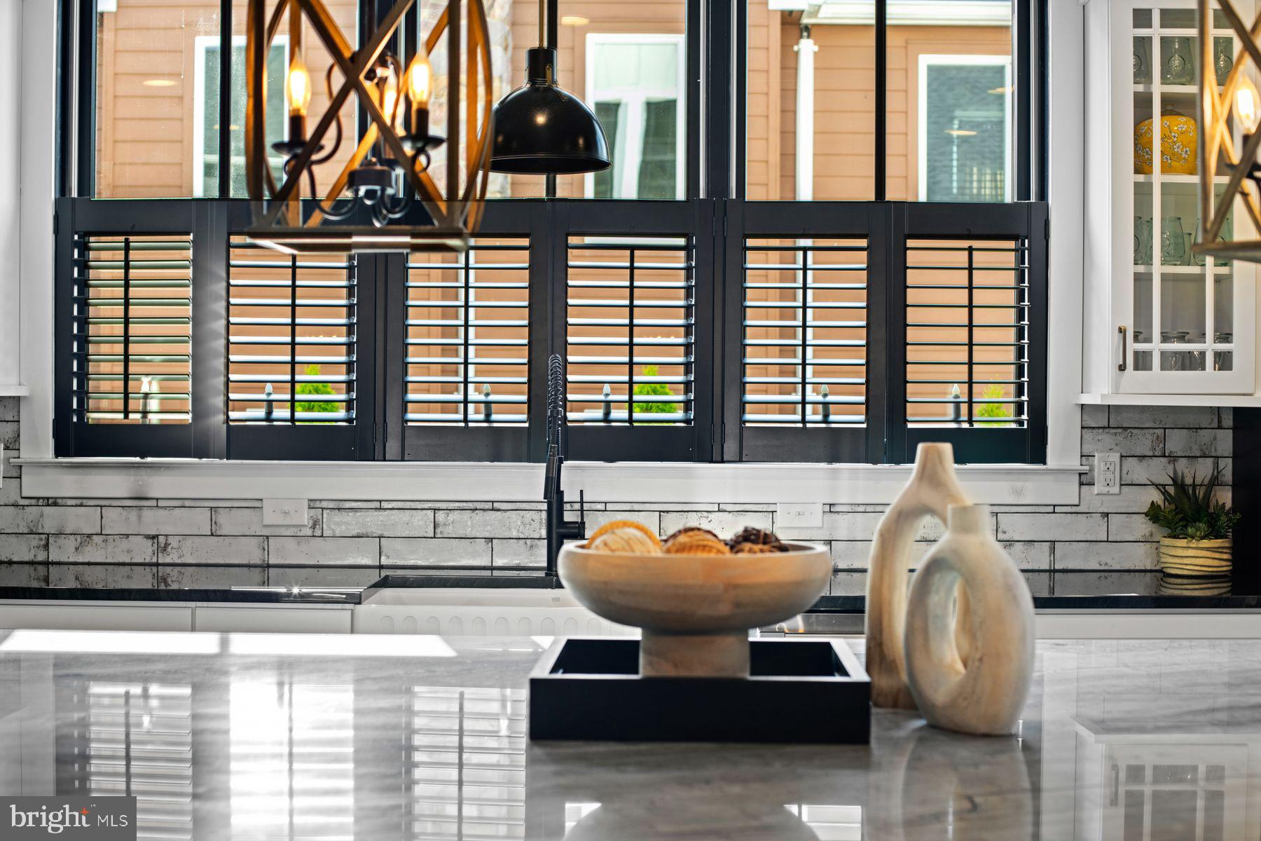 DOYLESTOWN BORO - Residential