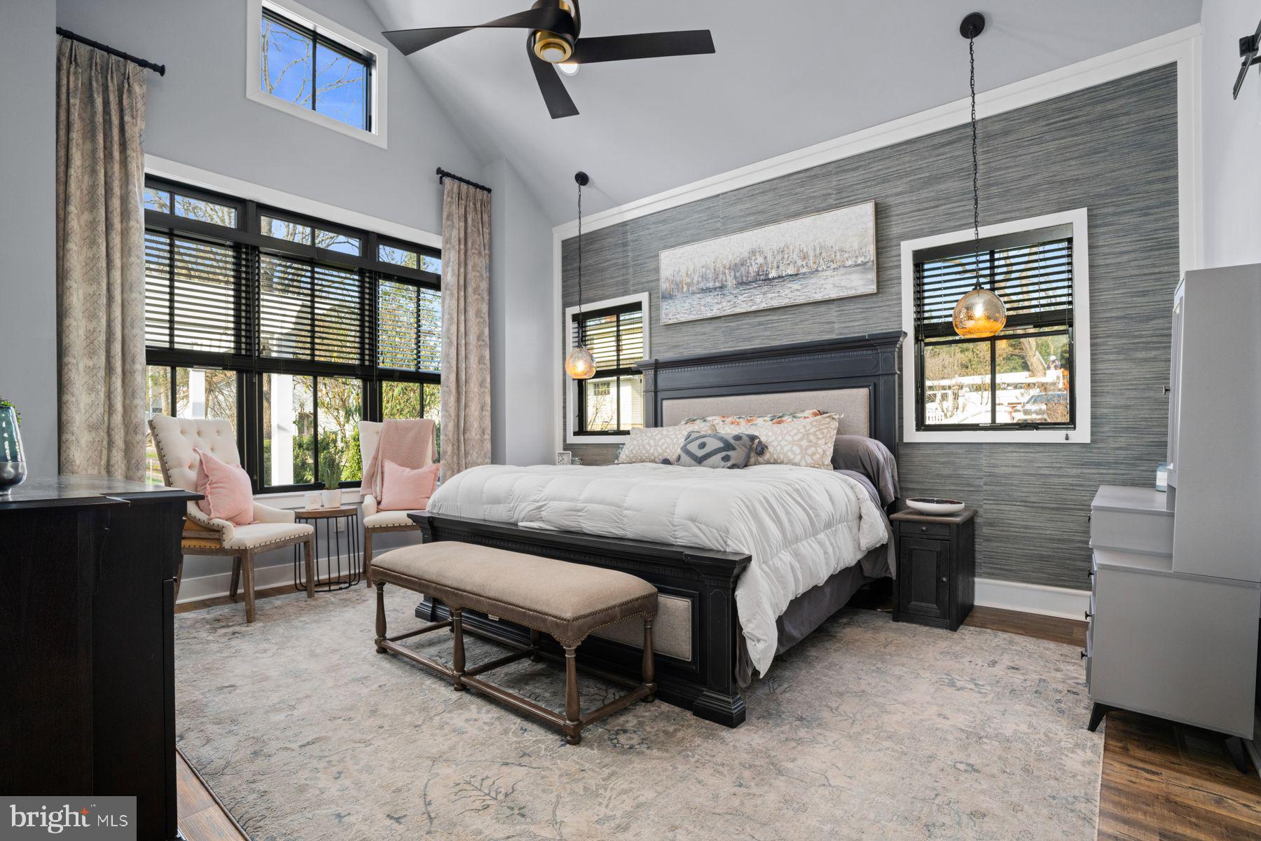 DOYLESTOWN BORO - Residential