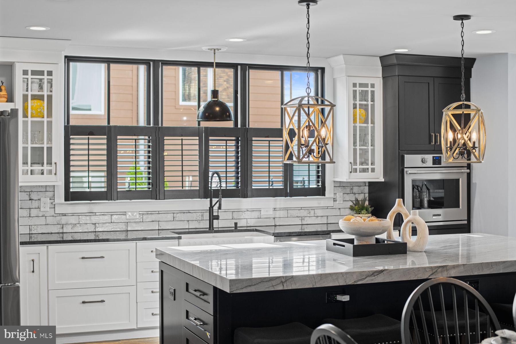 DOYLESTOWN BORO - Residential