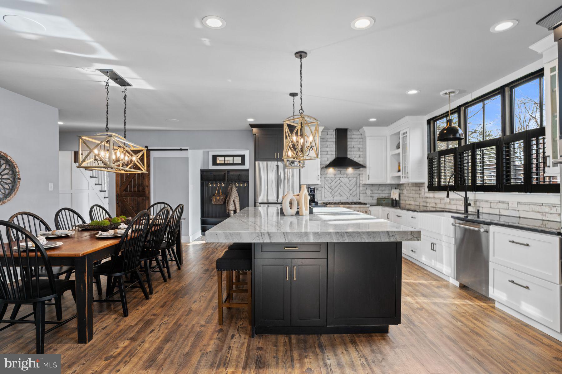 DOYLESTOWN BORO - Residential