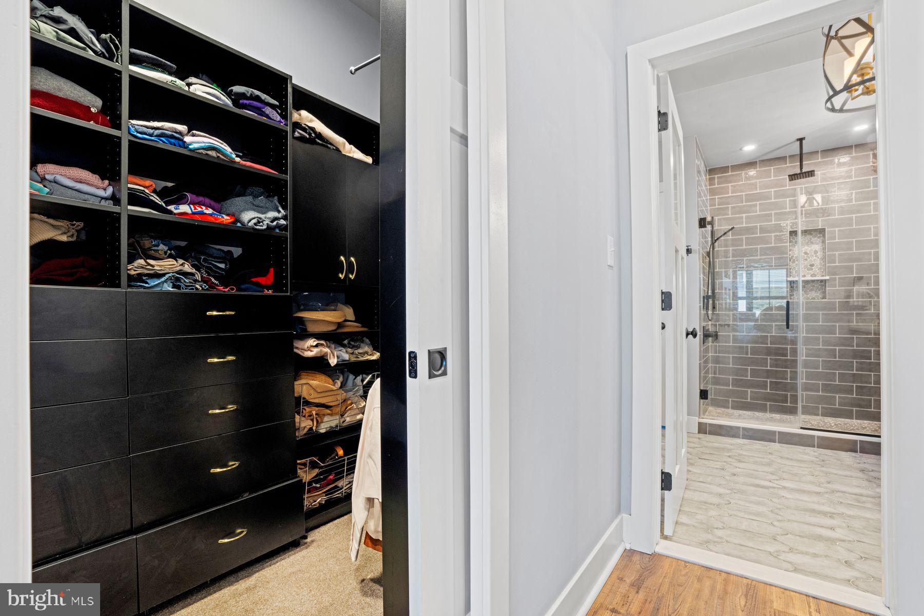 DOYLESTOWN BORO - Residential