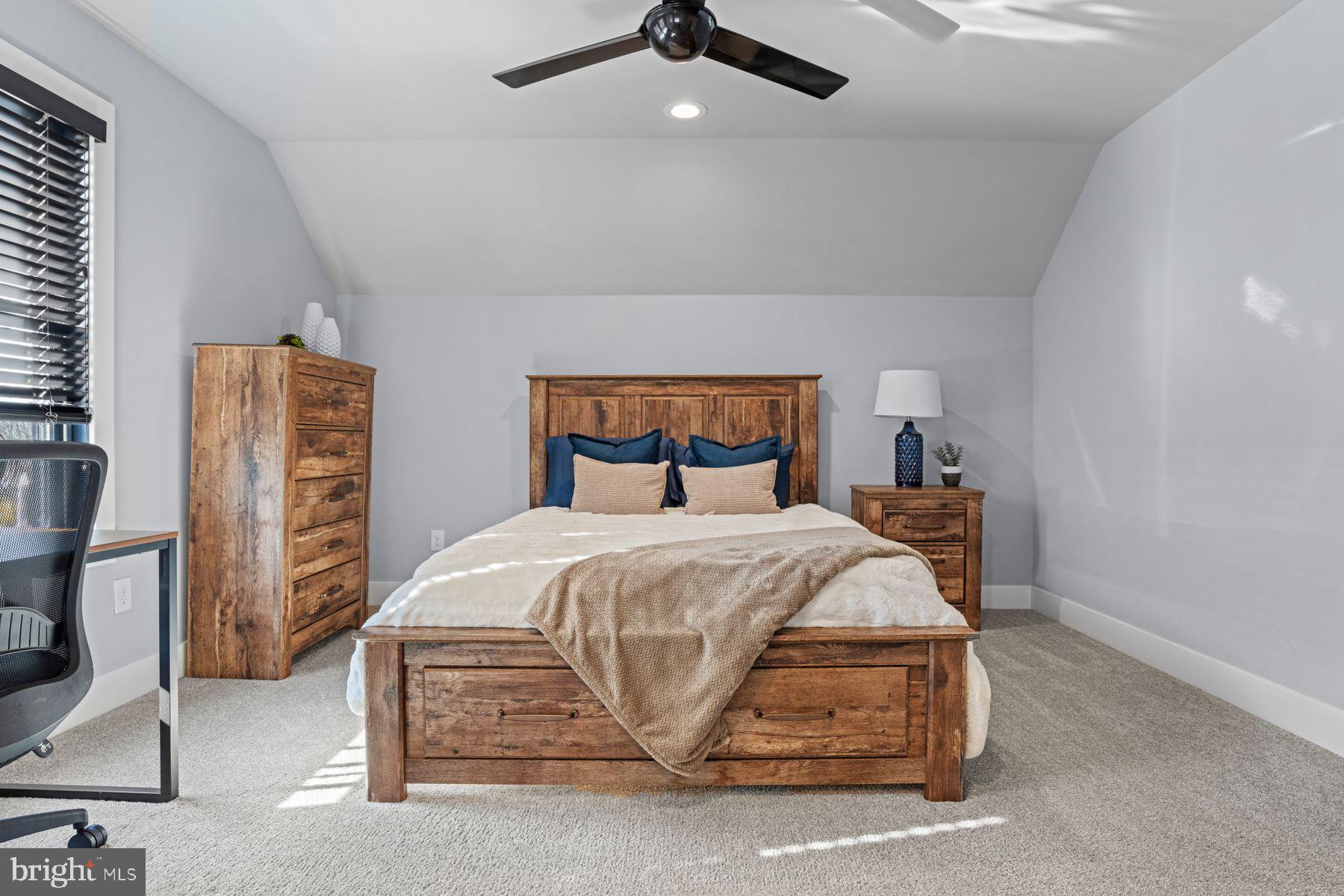 DOYLESTOWN BORO - Residential