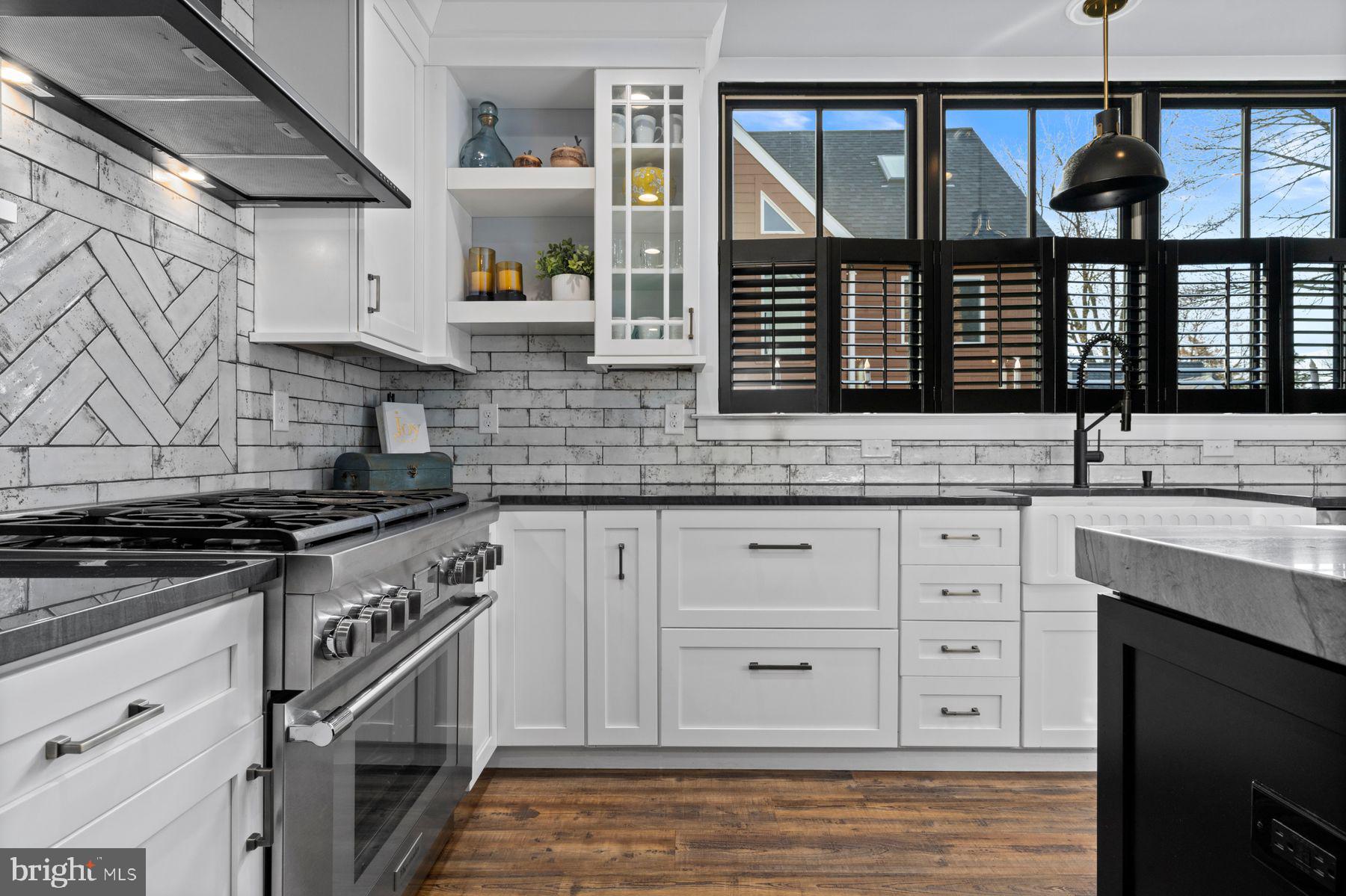 DOYLESTOWN BORO - Residential