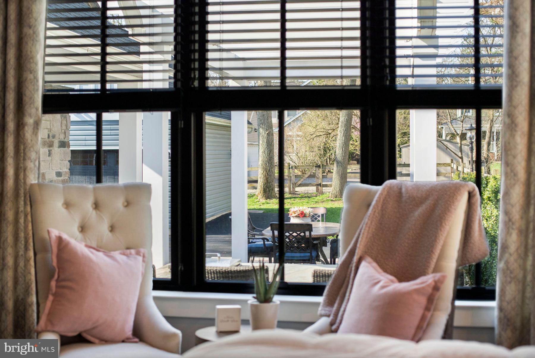 DOYLESTOWN BORO - Residential