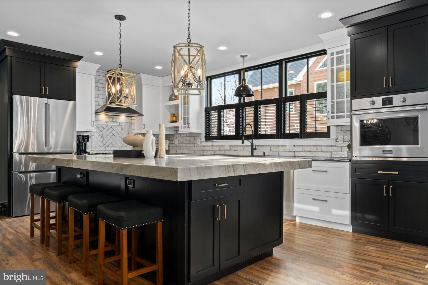 DOYLESTOWN BORO - Residential