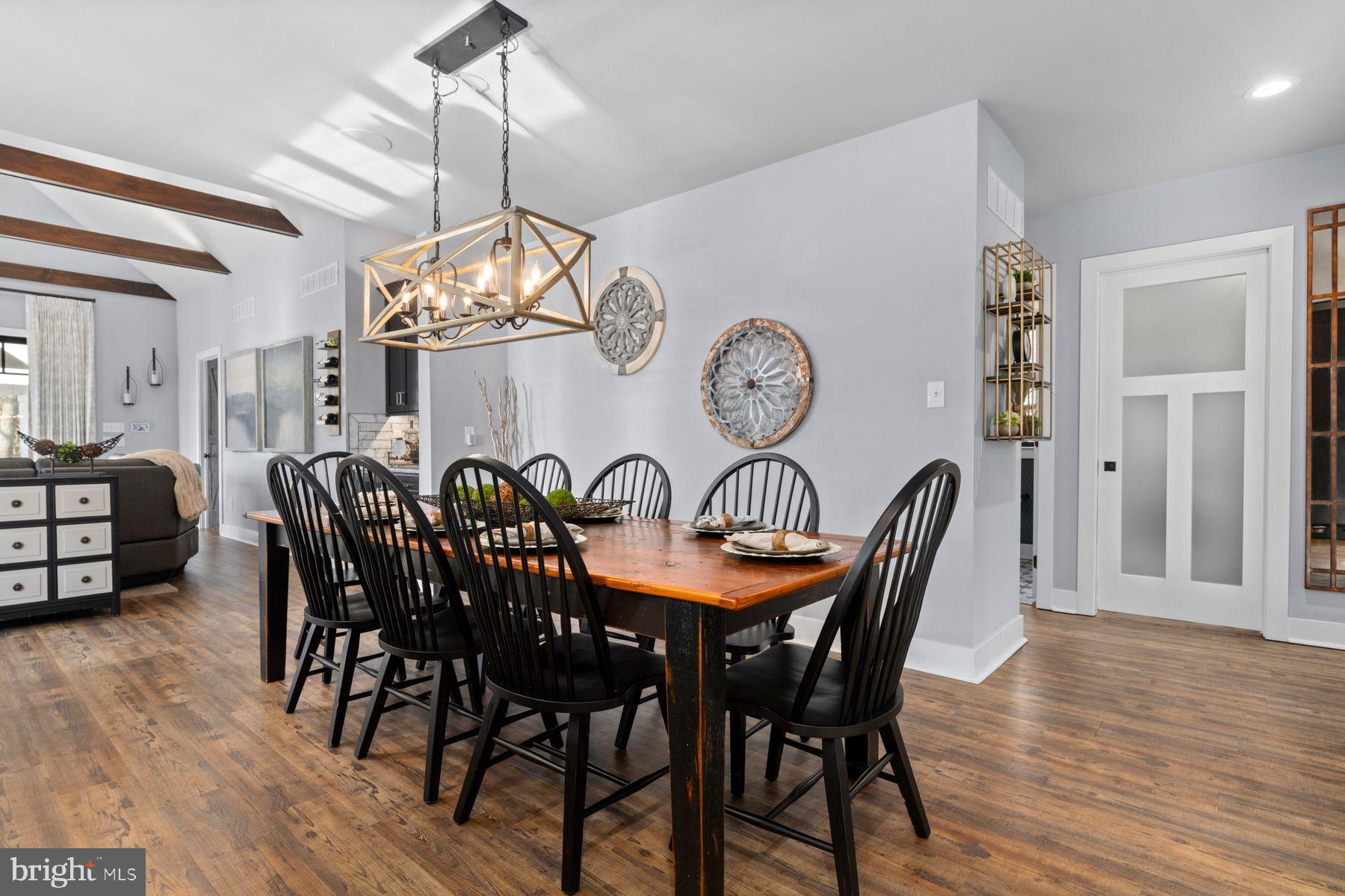 DOYLESTOWN BORO - Residential