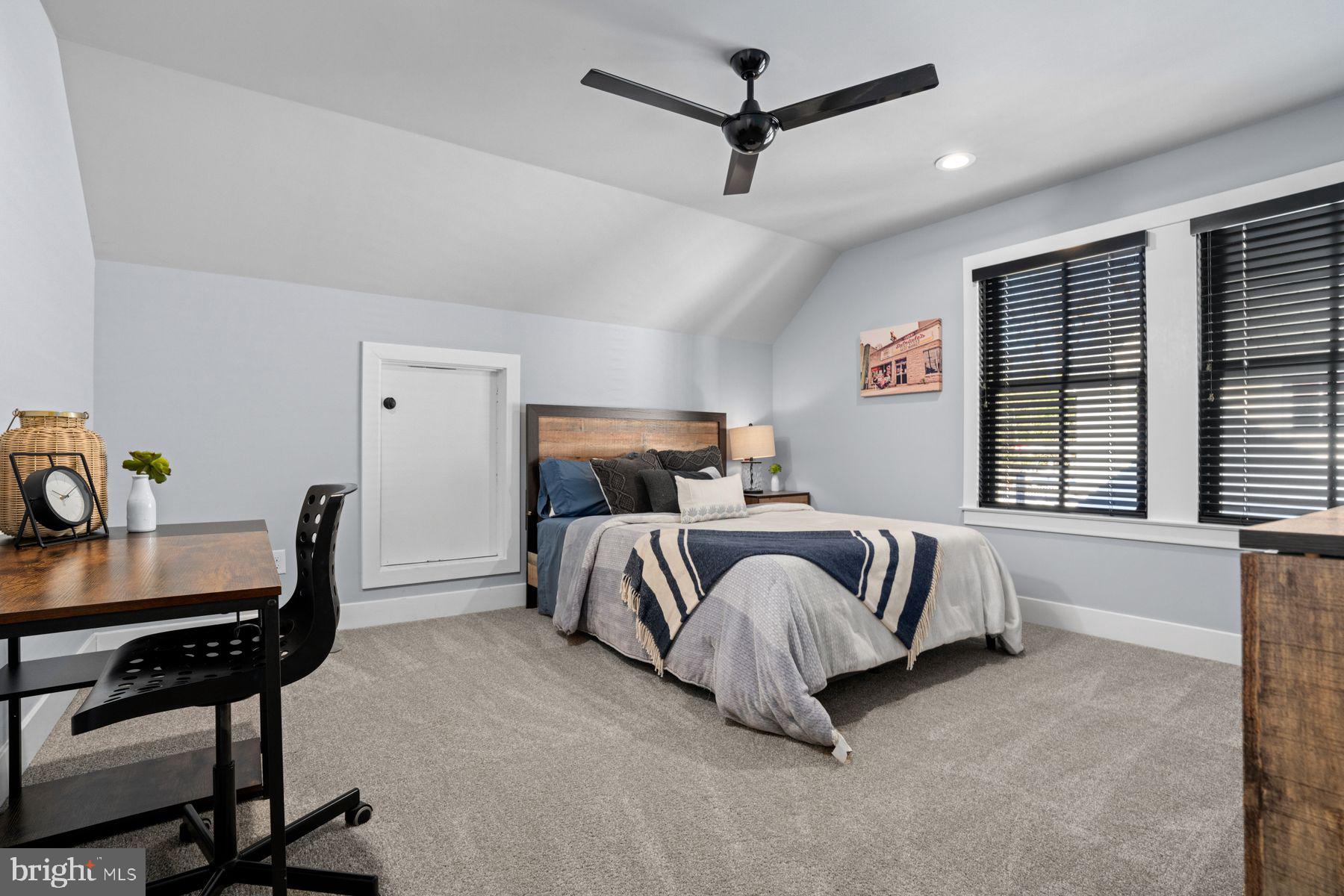 DOYLESTOWN BORO - Residential