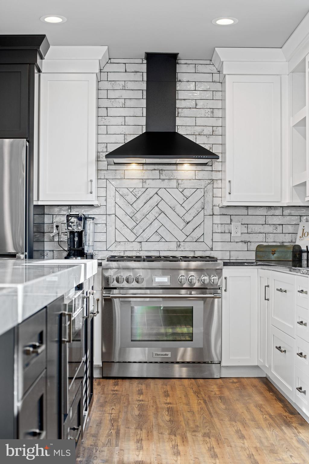 DOYLESTOWN BORO - Residential