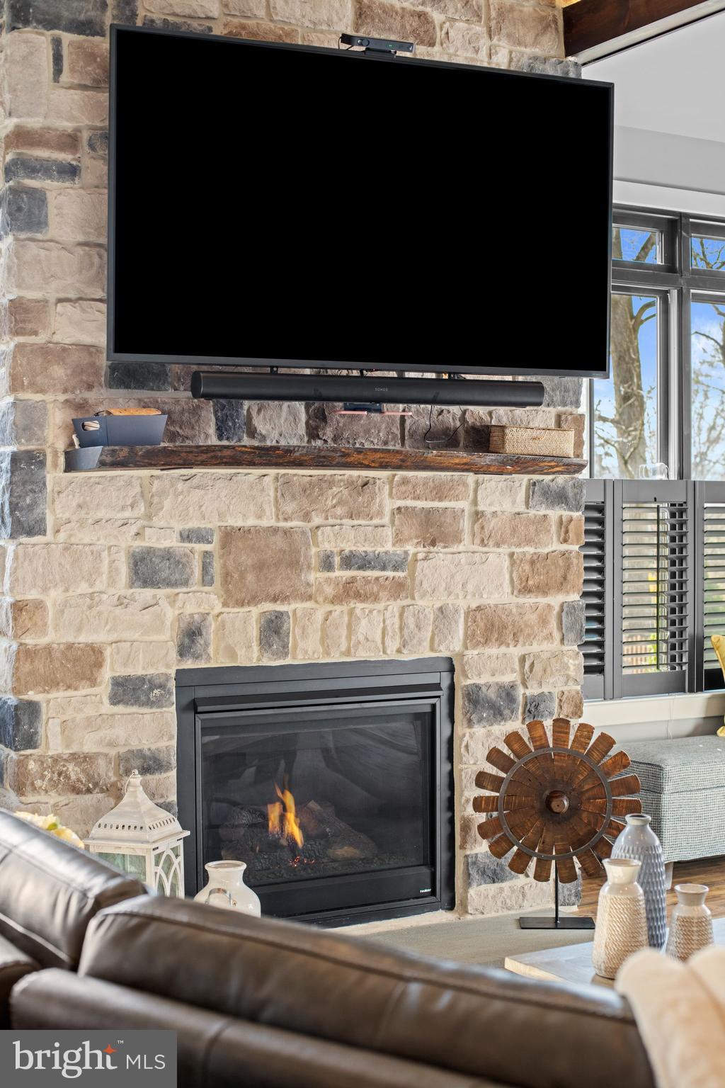 DOYLESTOWN BORO - Residential