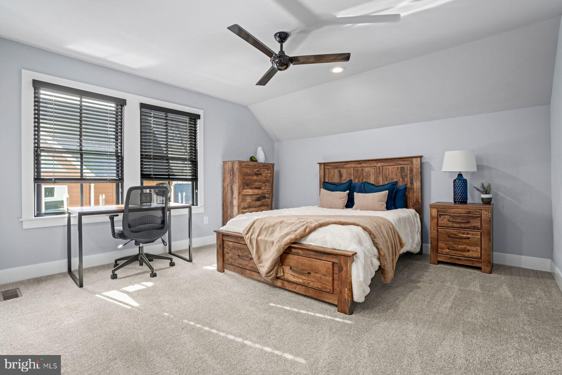 DOYLESTOWN BORO - Residential