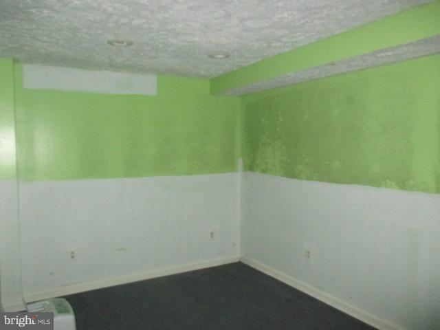 JOPPATOWNE - Residential