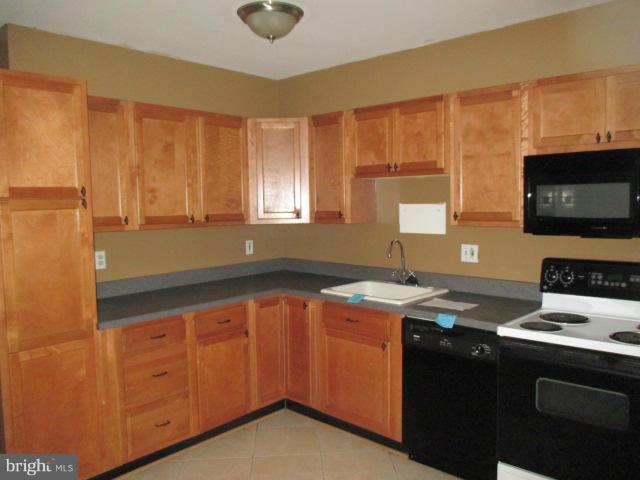 JOPPATOWNE - Residential