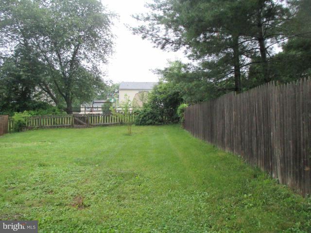 JOPPATOWNE - Residential