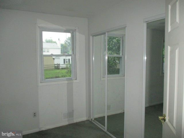 JOPPATOWNE - Residential