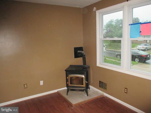 JOPPATOWNE - Residential