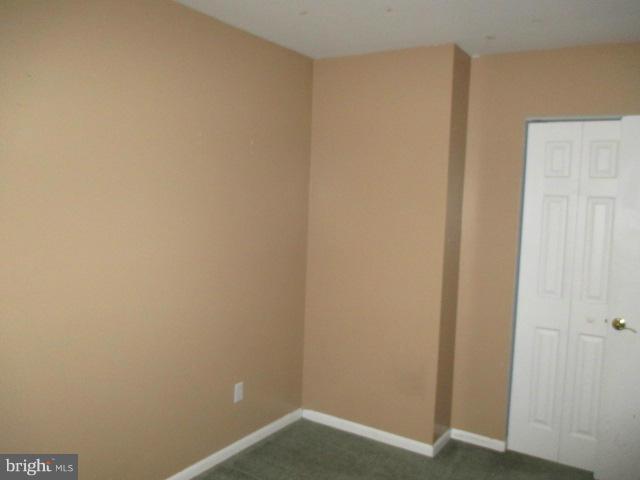 JOPPATOWNE - Residential