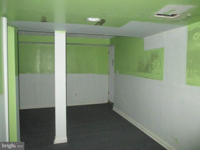 JOPPATOWNE - Residential