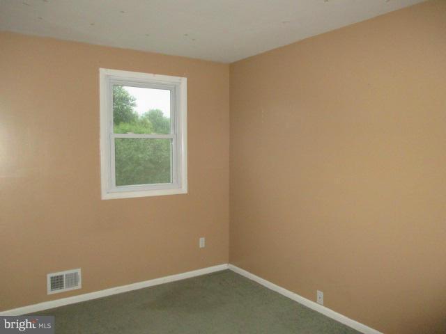 JOPPATOWNE - Residential