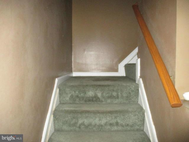 JOPPATOWNE - Residential