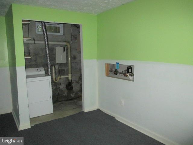 JOPPATOWNE - Residential