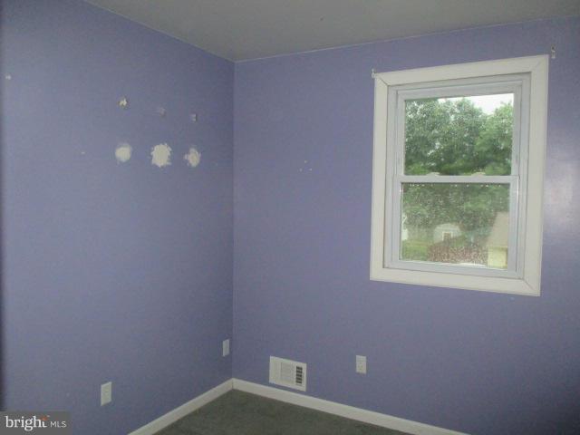 JOPPATOWNE - Residential