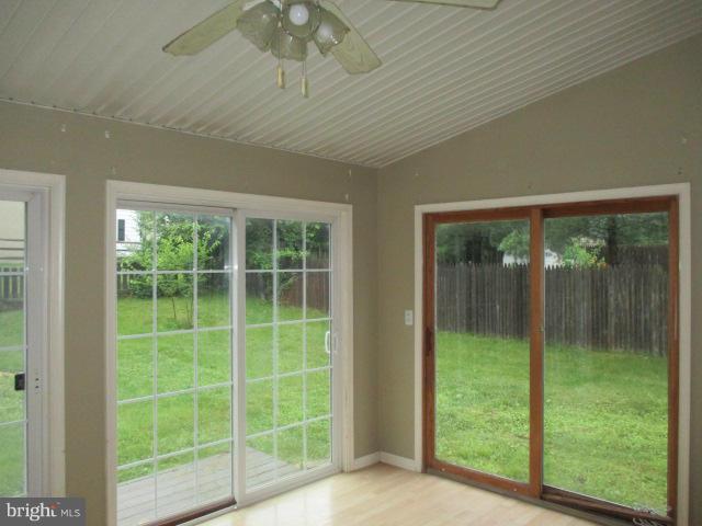 JOPPATOWNE - Residential