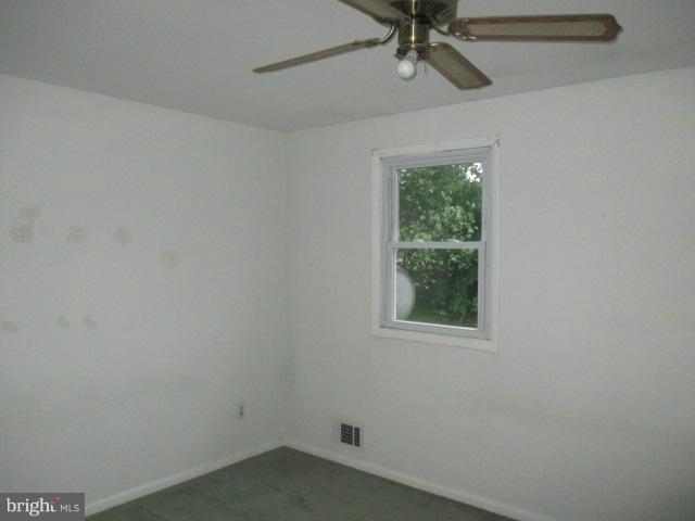 JOPPATOWNE - Residential