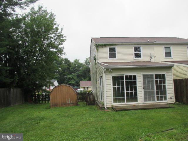 JOPPATOWNE - Residential