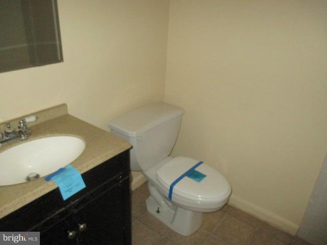 JOPPATOWNE - Residential