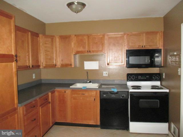 JOPPATOWNE - Residential