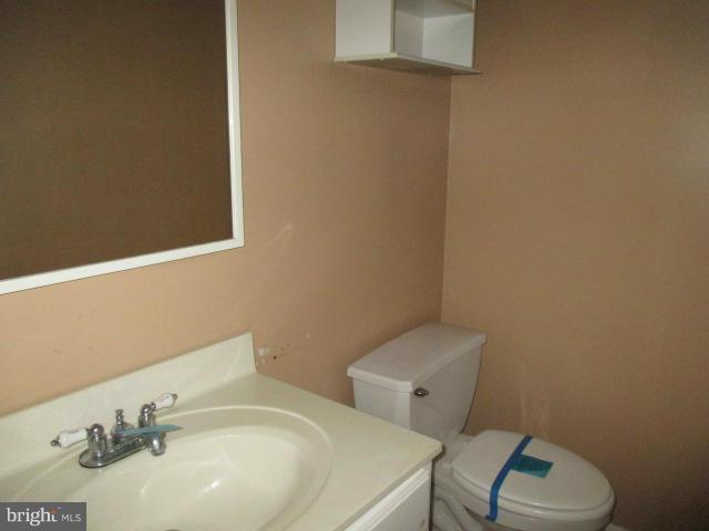 JOPPATOWNE - Residential